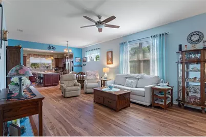 7672 SW 94th Circle, Ocala, FL 34481 - Photo 8