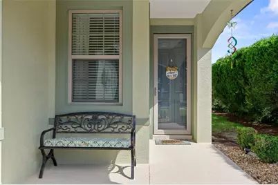 7672 SW 94th Circle, Ocala, FL 34481 - Photo 4