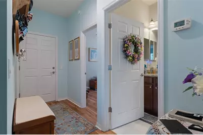 7672 SW 94th Circle, Ocala, FL 34481 - Photo 24