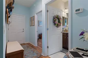 7672 SW 94th Cir, Ocala, FL 34481 - Photo 24