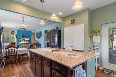7672 SW 94th Circle, Ocala, FL 34481 - Photo 16