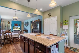 7672 SW 94th Cir, Ocala, FL 34481 - Photo 16