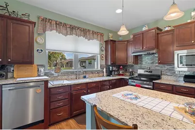 7672 SW 94th Circle, Ocala, FL 34481 - Photo 14