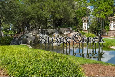 7672 SW 94th Circle, Ocala, FL 34481 - Photo 36