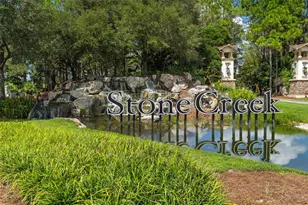 7672 SW 94th Cir, Ocala, FL 34481 - Photo 36