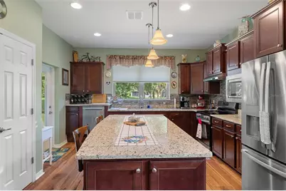 7672 SW 94th Circle, Ocala, FL 34481 - Photo 12
