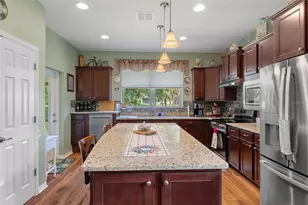 7672 SW 94th Cir, Ocala, FL 34481 - Photo 12