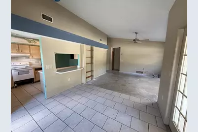8835 Aruba Lane, Port Richey, FL 34668 - Photo 8