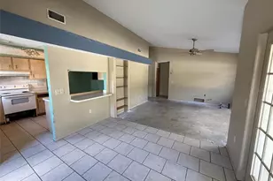 8835 Aruba Ln, Port Richey, FL 34668 - Photo 8