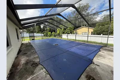 8835 Aruba Lane, Port Richey, FL 34668 - Photo 14