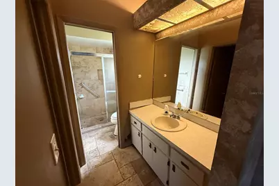 8835 Aruba Lane, Port Richey, FL 34668 - Photo 12