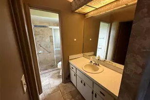 8835 Aruba Ln, Port Richey, FL 34668 - Photo 12