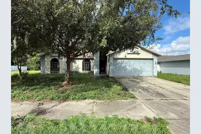 8835 Aruba Lane, Port Richey, FL 34668 - Photo 1