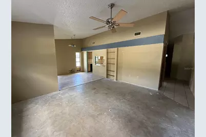 8835 Aruba Lane, Port Richey, FL 34668 - Photo 4