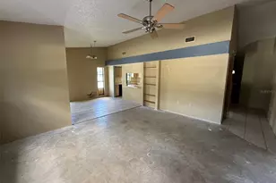 8835 Aruba Ln, Port Richey, FL 34668 - Photo 4