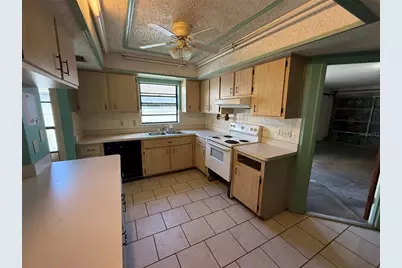 8835 Aruba Lane, Port Richey, FL 34668 - Photo 6