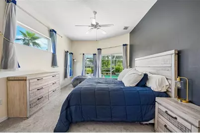 4008 Indian River Street, Spring Hill, FL 34609 - Photo 48
