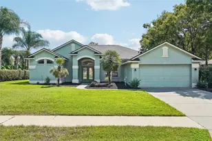 4008 Indian River St, Spring Hill, FL 34609 - Photo 1
