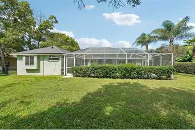 4008 Indian River Street, Spring Hill, FL 34609 - Photo 64