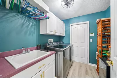 4008 Indian River Street, Spring Hill, FL 34609 - Photo 46