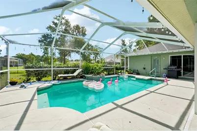 4008 Indian River Street, Spring Hill, FL 34609 - Photo 58