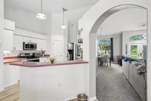 4008 Indian River St, Spring Hill, FL 34609 - Photo 22