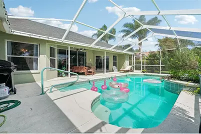 4008 Indian River Street, Spring Hill, FL 34609 - Photo 62