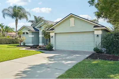 4008 Indian River Street, Spring Hill, FL 34609 - Photo 2