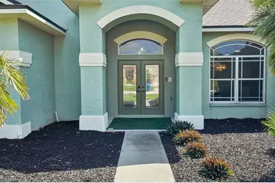 4008 Indian River Street, Spring Hill, FL 34609 - Photo 4