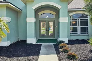 4008 Indian River St, Spring Hill, FL 34609 - Photo 4