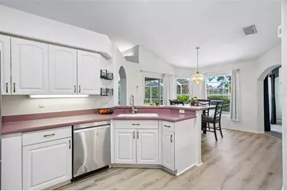 4008 Indian River Street, Spring Hill, FL 34609 - Photo 28