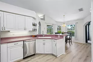 4008 Indian River St, Spring Hill, FL 34609 - Photo 28