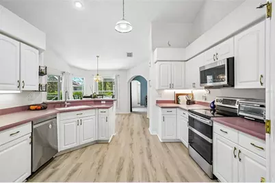 4008 Indian River Street, Spring Hill, FL 34609 - Photo 26