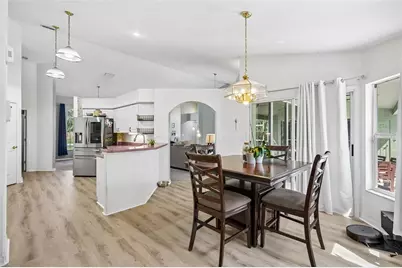 4008 Indian River Street, Spring Hill, FL 34609 - Photo 20