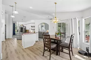 4008 Indian River St, Spring Hill, FL 34609 - Photo 20