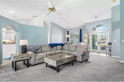4008 Indian River Street, Spring Hill, FL 34609 - Photo 10