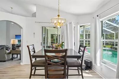 4008 Indian River Street, Spring Hill, FL 34609 - Photo 16