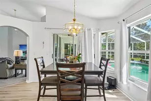 4008 Indian River St, Spring Hill, FL 34609 - Photo 16