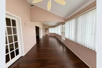 8417 Danbury Lane, Hudson, FL 34667 - Photo 6