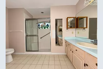 8417 Danbury Lane, Hudson, FL 34667 - Photo 10