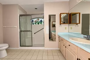 8417 Danbury Ln, Hudson, FL 34667 - Photo 10