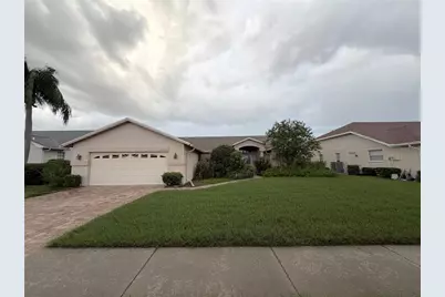 8417 Danbury Lane, Hudson, FL 34667 - Photo 1