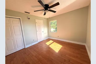 6254 Dalton Street, Spring Hill, FL 34606 - Photo 28