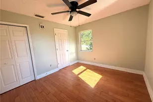 6254 Dalton St, Spring Hill, FL 34606 - Photo 28
