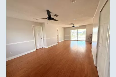 6254 Dalton Street, Spring Hill, FL 34606 - Photo 10