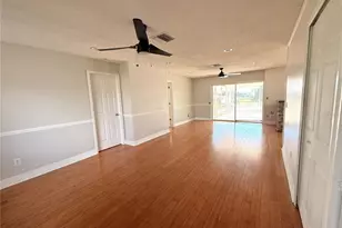 6254 Dalton St, Spring Hill, FL 34606 - Photo 10