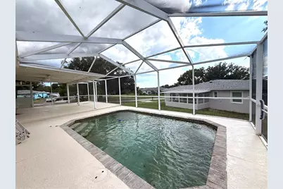6254 Dalton Street, Spring Hill, FL 34606 - Photo 2