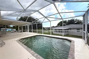 6254 Dalton St, Spring Hill, FL 34606 - Photo 2