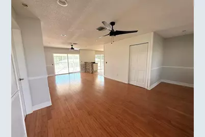 6254 Dalton Street, Spring Hill, FL 34606 - Photo 12