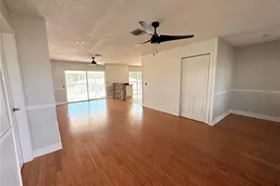 6254 Dalton St, Spring Hill, FL 34606 - Photo 12